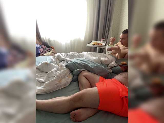 YuGoVi's BongaCams profile