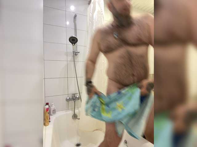YuGoVi