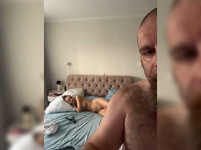 YuGoVi Live Cam on BongaCams