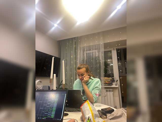 видео от YuGoVi
