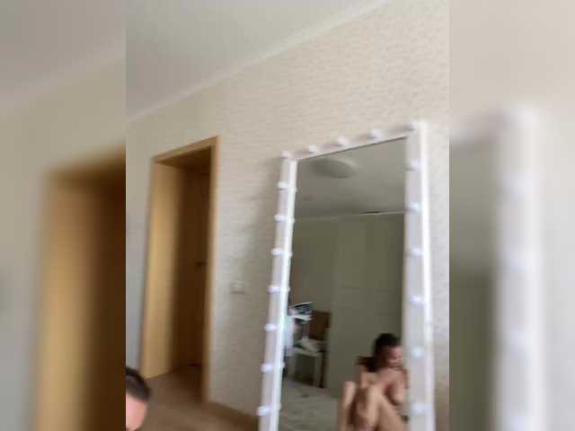 YuGoVi live cam on BongaCams