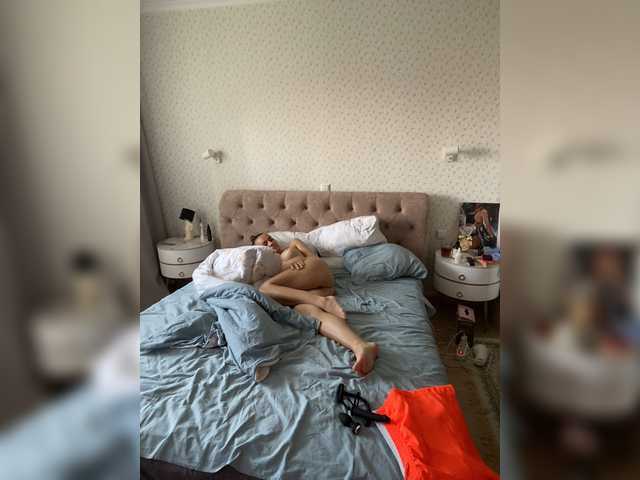 YuGoVi