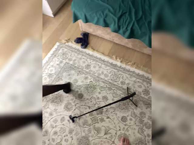 YuGoVi live cam preview