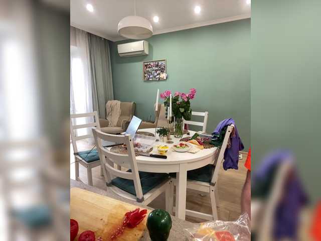 YuGoVi's BongaCams profile