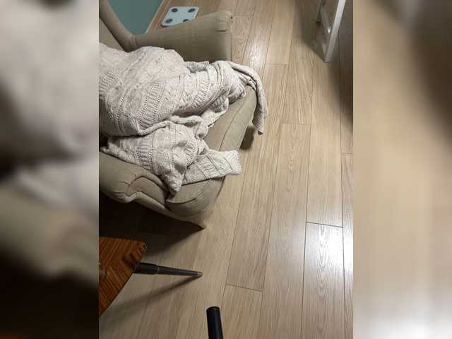 yugovi live sex show