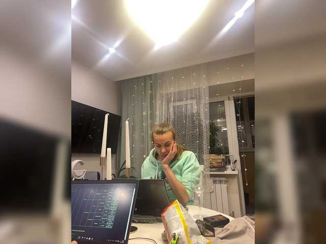 видео YuGoVi