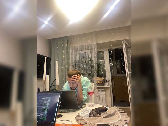 YuGoVi