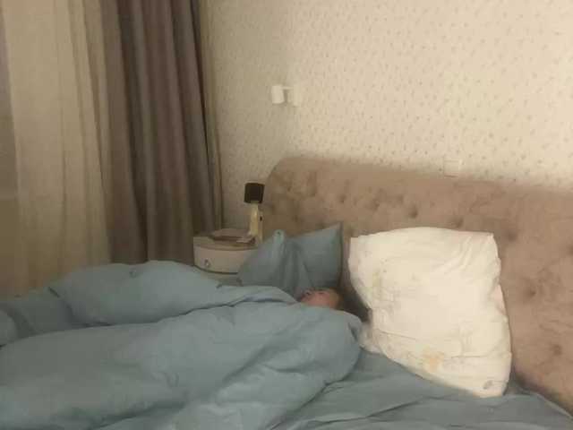 YuGoVi