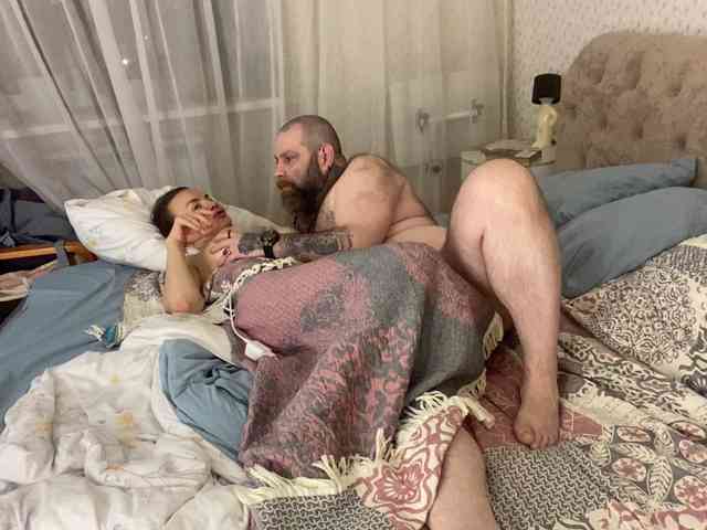 YuGoVi webcam