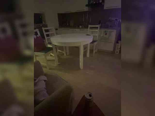 YuGoVi webcam