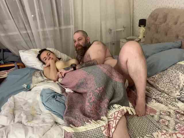 YuGoVi webcam