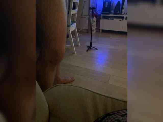 YuGoVi webcam