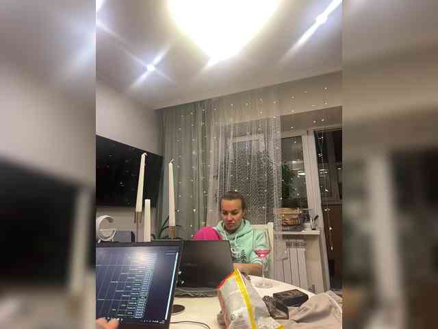 YuGoVi webcam