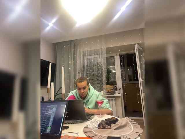 YuGoVi webcam