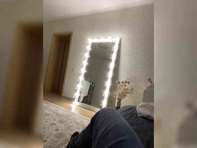 YuGoVi webcam
