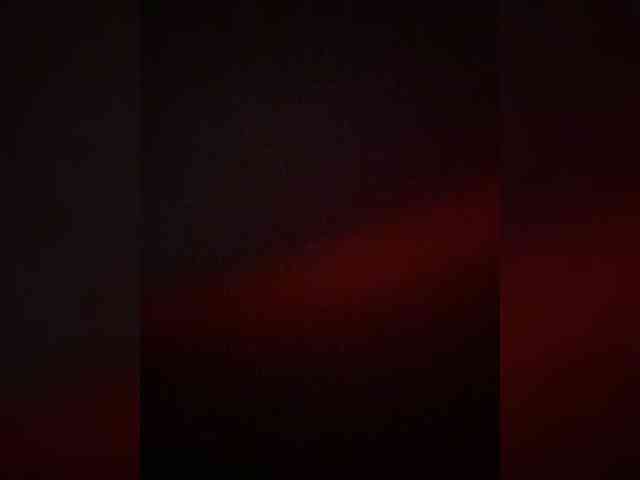 YuGoVi webcam