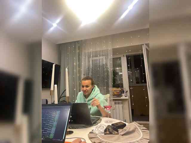 YuGoVi webcam