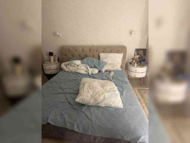 YuGoVi webcam