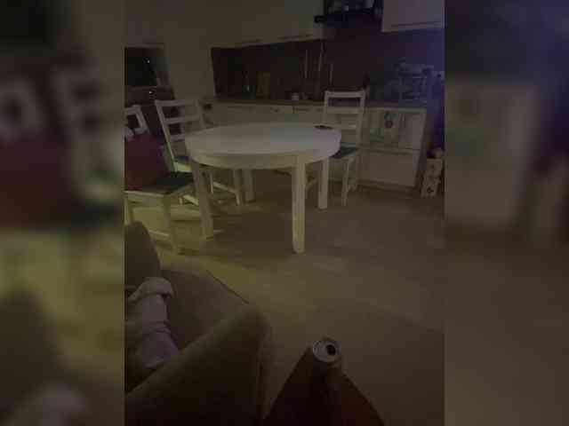 YuGoVi webcam