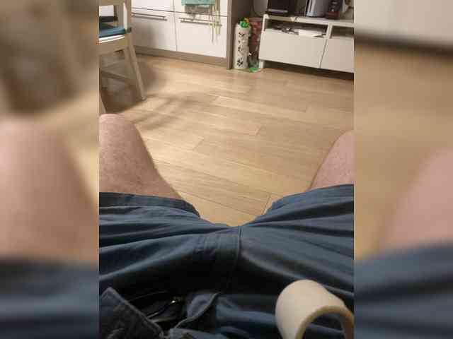 YuGoVi webcam