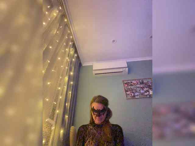 YuGoVi webcam