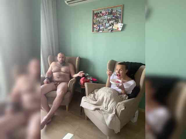 YuGoVi webcam