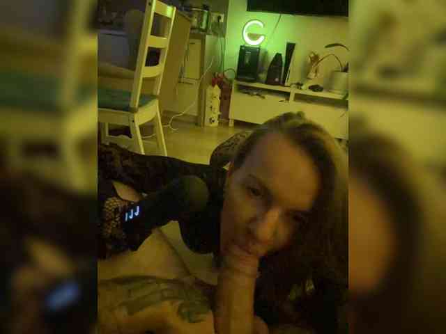 YuGoVi webcam