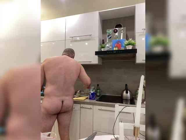 YuGoVi webcam