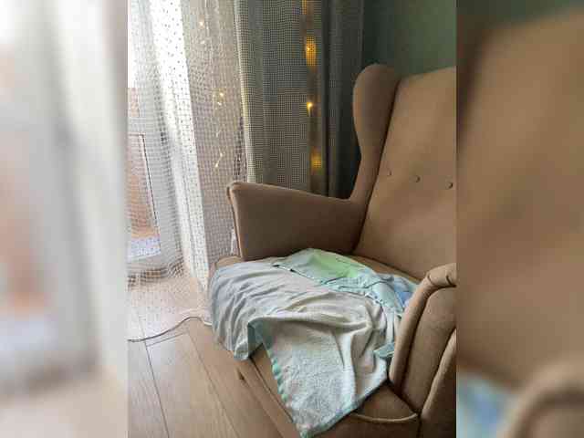 YuGoVi webcam