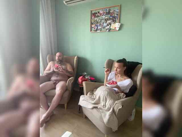 YuGoVi webcam