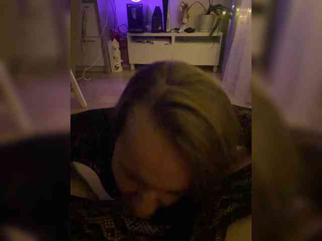 YuGoVi webcam
