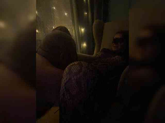 YuGoVi webcam