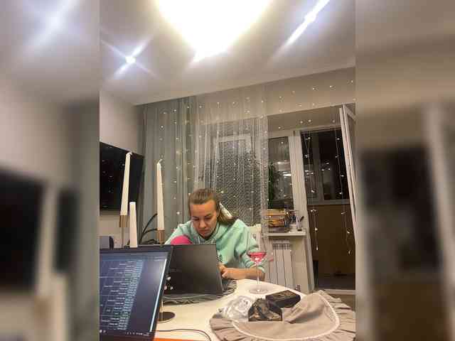 YuGoVi webcam