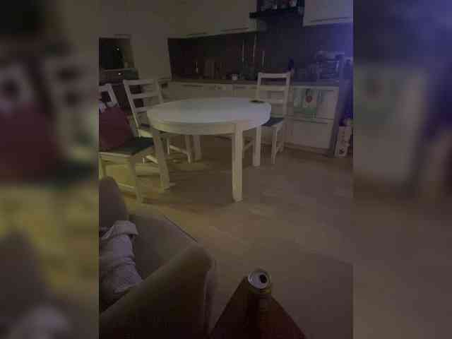 YuGoVi webcam
