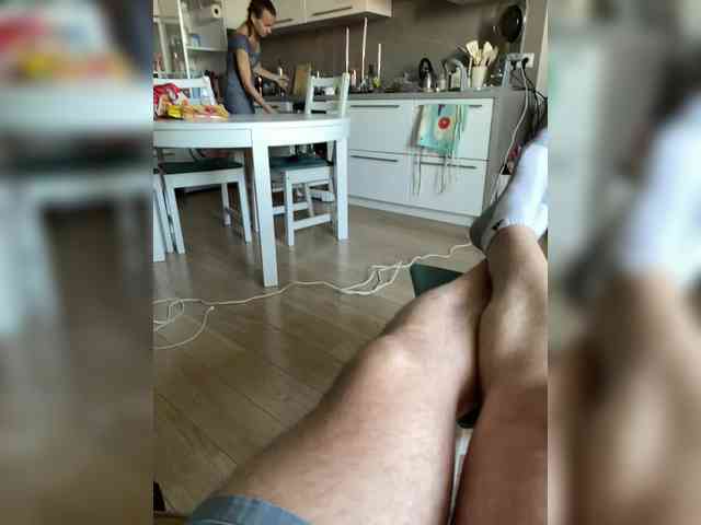 YuGoVi webcam