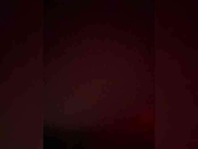 YuGoVi webcam