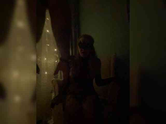YuGoVi webcam