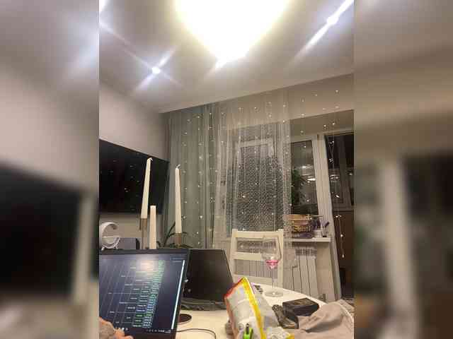YuGoVi webcam