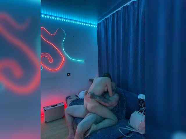 YuGoVi webcam