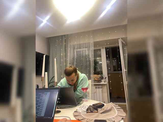 YuGoVi webcam