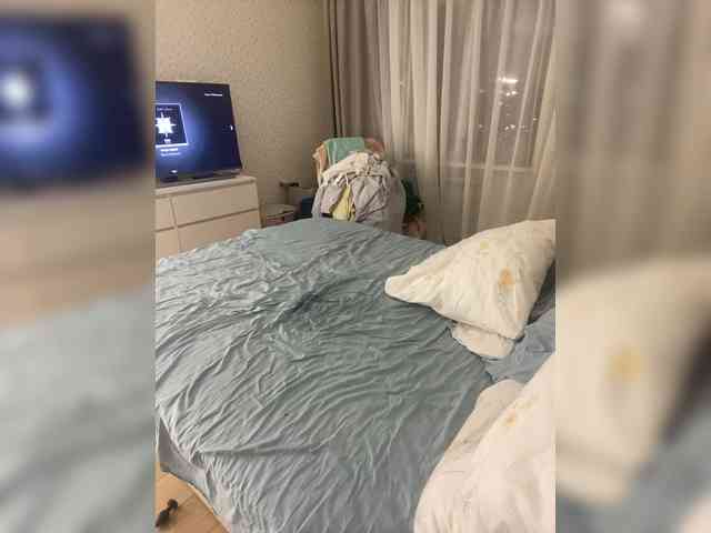 YuGoVi webcam