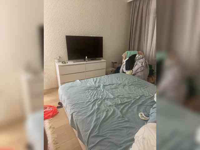 YuGoVi webcam