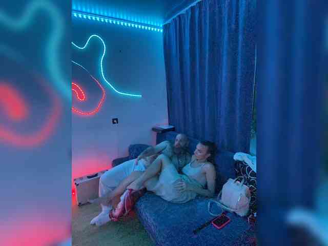 YuGoVi webcam