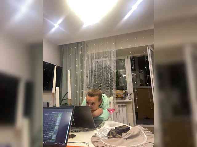 YuGoVi webcam