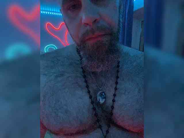 YuGoVi webcam