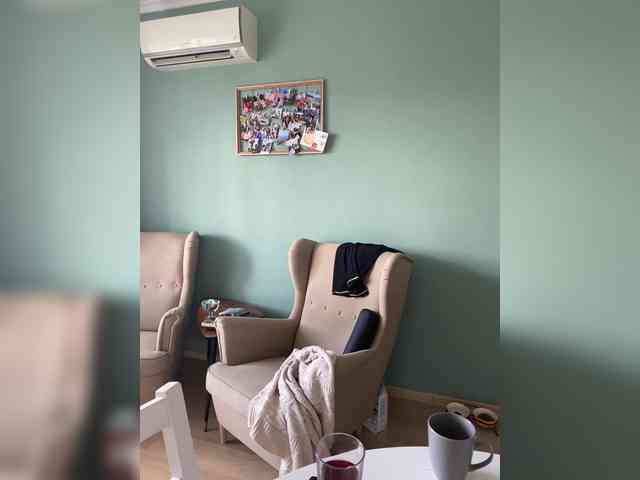 YuGoVi webcam