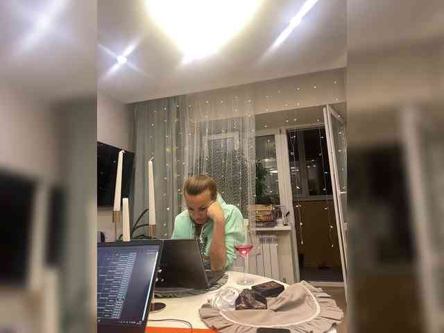 YuGoVi webcam