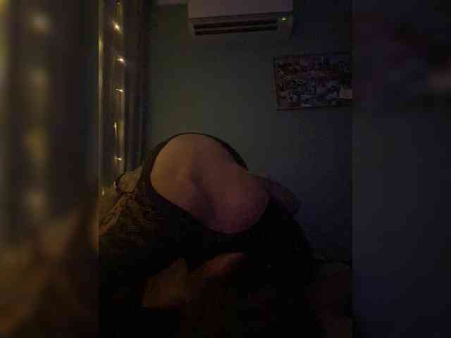 YuGoVi webcam