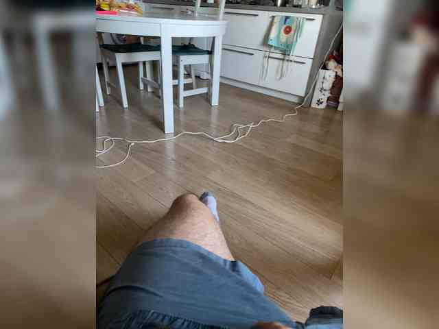 YuGoVi webcam