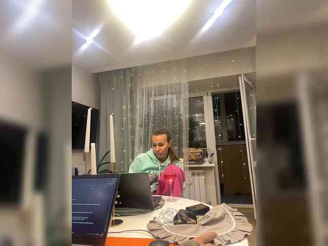 YuGoVi